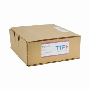 TTP Bendix MV-3 Valve