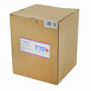 TTP Meritor Wabco Air Dryer Cartridge