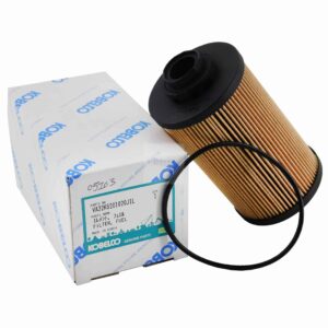 Kobelco Fuel Filter | # VA32K6201020J1L