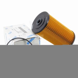 Kobelco Oil Filter | # VH15601E0080J1M