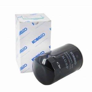 Kobelco Oil Filter | # VI8980756761J1L