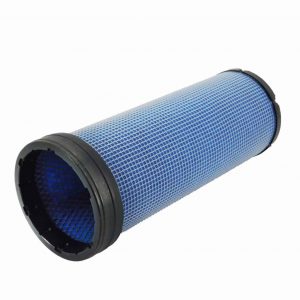 Kobelco Element Filter | # YN11P00029S002J1K