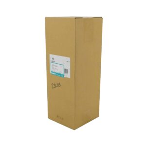 Kobelco Element Filter | # YN11P00029S003