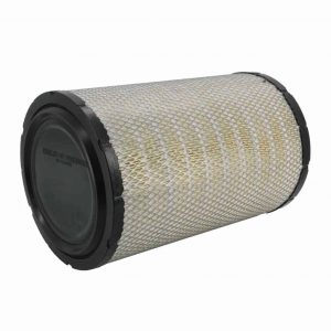 Kobelco Element Filter | # YN11P00029S003
