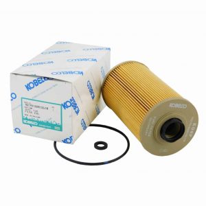 Kobelco Element Filter | # YN21P01088R100J1M