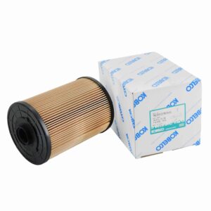 Kobelco Fuel Filter | # YN21P01157R100J1L