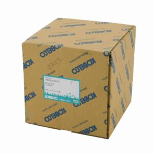 Kobelco Element Filter | # YN52V01021P1