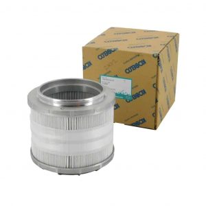 Kobelco Element Filter | # YN52V01021P1