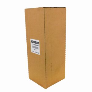Kobelco Element Filter | # YY11P00008S002