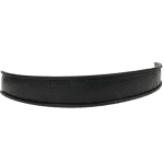 TTP Fuel Tank Strap (Isolator), Brand: TTP, Cross Reference: 03-27310-001, Etc. Part # TTP 0327310001 From Tracey Truck Parts Online Store, Truck Fuel Tanks, fuel tank trucks, fuel tanks for trucks, fuel tanks truck, fuel truck tanks, truck fuel tanks, diesel tank truck, diesel tanks for trucks, diesel truck tanks, truck diesel tanks, gas tanks for trucks, truck gas tank, truck gas tanks, fuel tanks for pickups, pickup fuel tank, semi truck fuel tank, semi truck fuel tanks, semi truck gas tank size, pickup truck fuel tanks, semi fuel tanks, semi truck fuel tank size, semi truck fuel tanks size, 18 wheeler fuel tank size, diesel truck fuel tank, diesel truck fuel tanks, truck diesel fuel tank, semi truck gas tank, gas semi truck, saddle tanks for trucks, semi truck fuel capacity, semi truck tank size, truck fuel tank size, truck fuel tanks for sale, fuel tanks for truck beds near me, semi truck fuel tank capacity, truck fuel tanks for sale used, used truck fuel tanks for sale, 18 wheeler fuel tanks, aftermarket semi truck fuel tanks, semi truck fuel tanks for sale, used truck fuel tanks, aftermarket truck fuel tanks, used semi truck fuel tanks for sale, aluminum fuel tanks for semi trucks, fuel truck parts, 50 gallon semi fuel tank, fuel truck accessories, fuel tanker accessories, round truck fuel tanks, stainless steel semi truck fuel tanks