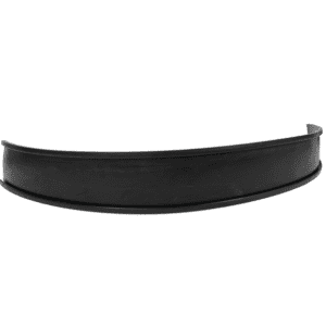 TTP Fuel Tank Strap (Isolator), Brand: TTP, Cross Reference: 03-27310-001, Etc. Part # TTP 0327310001 From Tracey Truck Parts Online Store, Truck Fuel Tanks, fuel tank trucks, fuel tanks for trucks, fuel tanks truck, fuel truck tanks, truck fuel tanks, diesel tank truck, diesel tanks for trucks, diesel truck tanks, truck diesel tanks, gas tanks for trucks, truck gas tank, truck gas tanks, fuel tanks for pickups, pickup fuel tank, semi truck fuel tank, semi truck fuel tanks, semi truck gas tank size, pickup truck fuel tanks, semi fuel tanks, semi truck fuel tank size, semi truck fuel tanks size, 18 wheeler fuel tank size, diesel truck fuel tank, diesel truck fuel tanks, truck diesel fuel tank, semi truck gas tank, gas semi truck, saddle tanks for trucks, semi truck fuel capacity, semi truck tank size, truck fuel tank size, truck fuel tanks for sale, fuel tanks for truck beds near me, semi truck fuel tank capacity, truck fuel tanks for sale used, used truck fuel tanks for sale, 18 wheeler fuel tanks, aftermarket semi truck fuel tanks, semi truck fuel tanks for sale, used truck fuel tanks, aftermarket truck fuel tanks, used semi truck fuel tanks for sale, aluminum fuel tanks for semi trucks, fuel truck parts, 50 gallon semi fuel tank, fuel truck accessories, fuel tanker accessories, round truck fuel tanks, stainless steel semi truck fuel tanks
