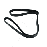 TTP Universal Ribbed Belt. Effective Length: 33.46 Inches. Outside Circumference: 34 Inches. Number Of Ribs: 8. Part # TTP8PK2065 From TTP.