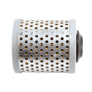 TTP Freightliner Power Steering Filter. 3" Diameter, Popular Applications: Freightliner Cascadia. Part # TTP1417927000 From TTP.