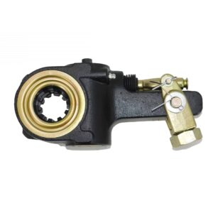 Tracey Truck Parts Automatic Slack Adjuster. Automatic, 5.5", Gunite Style. Replacement for Gunite AS1132. Part # TTP AS1132 From Tracey Truck Parts