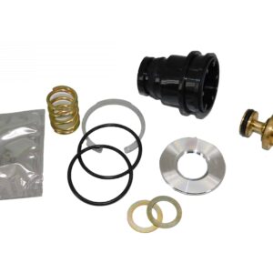 TTP Meritor Purge Valve Kit