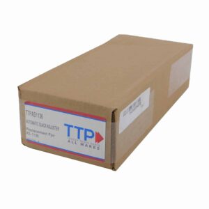 Tracey Truck Parts Automatic Slack Adjuster