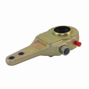 TTP Haldex Slack Adjuster