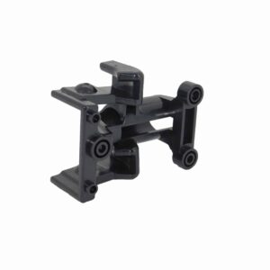 Tracey Truck Parts Glandhand and Plug Holder