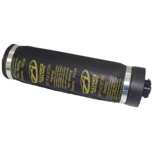 Alliance Cab Air Spring, Replaces: AIRTECH 17000622, FIRESTONE W02-358-7205, Part # ABP N32 0272051 From Tracey Truck Parts, Truck Air Spring, Truck Air Bags, truck air bag suspension, truck air bag suspensions, truck air bags kits, real truck air bags, Semi truck air bags, semi truck air bag problems, semi truck air bags replacement, semi truck air bags replacement cost, semi truck air bags near me, Suspension airbags, airbag suspention, air suspention, air suspensions, airbags suspensions, airbags for suspension, suspension air bags, air bags suspension, air bags, airbag suspensions, airbag, suspension airbag, airbags, air bags suspension kit, suspension air bags kits, air suspenion kits, airbags suspension kits, air bags truck, airbags for truck, airbags for trucks, truck air bags, truck airbags, truck suspension, coil springs, springs coil, air springs, airspring, airsprings, springs suspension, truck air springs,