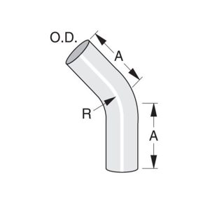 Alliance Chrome 45 Degree Truck Exhaust Elbow. Part # ABP N49 50EL45106C From Tracey Truck Parts, Truck Exhaust Stacks, Truck Stacks, Truck Exhaust Elbow, Exhaust elbows, exhaust pipes, 5 inch exhaust elbow, 5 inch 90 degree exhaust elbow, 5 inch chrome exhaust elbow, 8 inch 90 degree exhaust elbow, semi truck exhaust elbow, exhaust elbow pipe, flexible exhaust pipes, exhausts systems, flexible exhaust pipe, flexable exhaust pipe, exhaust flexible pipe, pipe exhaust, straight exhaust pipe, straight exhaust pipes, exhaust straight pipe, straight pipe exhaust, straight pipes exhaust, exhaust pipe cutter, cutting exhaust pipe, tail pipe, tail pipes, 3 inch exhaust piping, black exhaust tip, exhaust pipe bending, exhaust pipe benders, 3in exhaust pipe, exhaust pipe expanders, exhaust pipe bender, truck exhaust, exhaust for trucks, loud exhaust, 4 exhaust pipe, 4 inch exhaust pipe, 2.5 exhaust pipe, 4 in exhaust pipe, 2.5 exhaust pipe, truck exhaust pipe, truck exhaust pipes, semi truck exhaust pipe, semi truck exhaust pipes, big truck exhaust pipe, 5 truck exhaust pipe, truck exhaust pipes parts, semi truck exhaust pipe near me, semi truck exhaust pipe size, truck exhaust pipe near me, semi truck exhaust elbow, truck exhaust elbow, truck exhaust elbows, semi truck exhaust elbows,