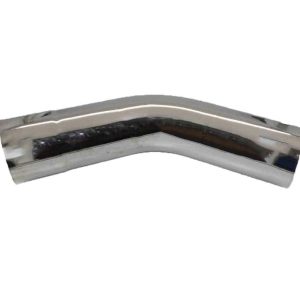 Alliance Chrome 45 Degree Truck Exhaust Elbow. Part # ABP N49 50EL45106C From Tracey Truck Parts, Truck Exhaust Stacks, Truck Stacks, Truck Exhaust Elbow, Exhaust elbows, exhaust pipes, 5 inch exhaust elbow, 5 inch 90 degree exhaust elbow, 5 inch chrome exhaust elbow, 8 inch 90 degree exhaust elbow, semi truck exhaust elbow, exhaust elbow pipe, flexible exhaust pipes, exhausts systems, flexible exhaust pipe, flexable exhaust pipe, exhaust flexible pipe, pipe exhaust, straight exhaust pipe, straight exhaust pipes, exhaust straight pipe, straight pipe exhaust, straight pipes exhaust, exhaust pipe cutter, cutting exhaust pipe, tail pipe, tail pipes, 3 inch exhaust piping, black exhaust tip, exhaust pipe bending, exhaust pipe benders, 3in exhaust pipe, exhaust pipe expanders, exhaust pipe bender, truck exhaust, exhaust for trucks, loud exhaust, 4 exhaust pipe, 4 inch exhaust pipe, 2.5 exhaust pipe, 4 in exhaust pipe, 2.5 exhaust pipe, truck exhaust pipe, truck exhaust pipes, semi truck exhaust pipe, semi truck exhaust pipes, big truck exhaust pipe, 5 truck exhaust pipe, truck exhaust pipes parts, semi truck exhaust pipe near me, semi truck exhaust pipe size, truck exhaust pipe near me, semi truck exhaust elbow, truck exhaust elbow, truck exhaust elbows, semi truck exhaust elbows,