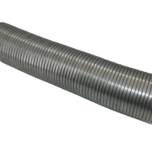 Alliance ABPN495FT24S