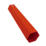 Freightliner Nut Cover Hand Tool. Part # ACX 39999 From Tracey Truck Parts Online Store. Freightliner Accessories and Tools For Trucks.