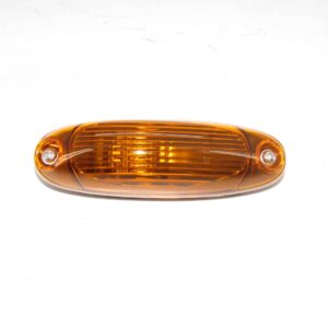 TTP Freightliner Cascadia LED Marker Light. A06-84737-000 OEM Part Number Replacement. TTP Part # TTPA0684737000 From Tracey Truck Parts.