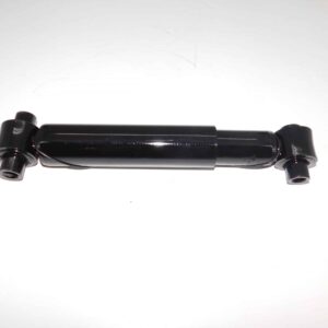 Alliance Rear Axle Gas Shock, Gas Shock Absorber, Rear Suspension. Part # ABP N32 G900001 From Tracey Truck Parts Online Store.