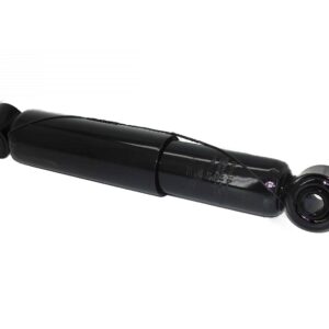 Alliance Front Gas Shock. Fleetline 85 Series Heavy Duty Shock Absorber. Part # ABP N32 G900081 From Tracey Truck Parts