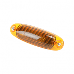 TTP Freightliner Cascadia LED Marker Light. A06-84737-000 OEM Part Number Replacement. TTP Part # TTPA0684737000 From Tracey Truck Parts.