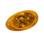 TTP Turn Signal LED Marker Lamp. Marker Lamp Flat Washer Sold Separately (23-10900-028). Brand: TTP. Part # TTPA0658770000 From TTP.
