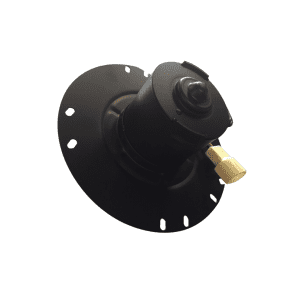 Alliance Blower Motor. Brand: Alliance. Part # ABP N83 301113 From Tracey Truck Parts. Blower Motors, Truck Blower, Truck Blowers, Blowers, Truck Motor Blower, Blower Motor For Truck, Freightliner Blower Motor, Semi Truck Blower, Blower Motors, blower motor, fan blower motor, motor blower fan, blower fan motor, blower fan motors, blower truck, truck blowers, trucks with blowers, blower motor wheel, parts of a blower motor, semi truck blower motor, commercial blower motor, commercial truck blower motors, blower for truck, hvac truck parts, hvac blower motot, hvac truck blower.