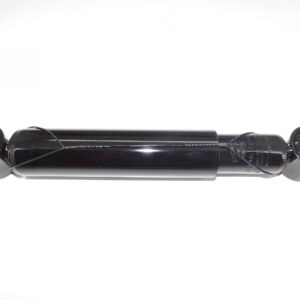 Alliance Gas Filled Shock - Front