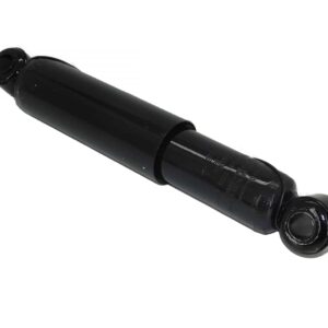 Alliance Gas Shock Rear. Gas Filled Shock Featuring Finished Chrome Piston Rods. Part # ABP N32 G900028 From Tracey Truck Parts