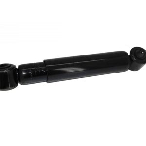 Alliance Oil Filled Shock - Front. Fleetline 85 Series Heavy Duty Shock Absorber. Part # ABP N32 O900003 From Tracey Truck Parts