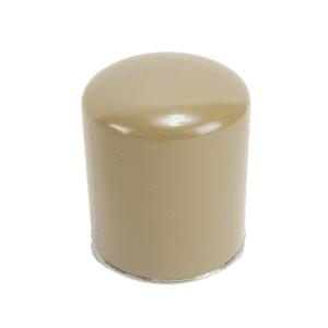 TTP Air Dryer Cartridge (AD-IS). Air Dryer Cartridges Are New With No Core Charges. Part # TTPBW5008414PG From Tracey Truck Parts.