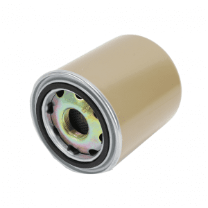 TTP Air Dryer Cartridge (AD-IS). Air Dryer Cartridges Are New With No Core Charges. Part # TTPBW5008414PG From Tracey Truck Parts.