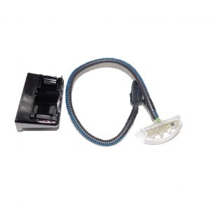 Truck-Lite White LED License Plate Light. Part # 15052 LED License Plate Light. Truck License Plate Light From Tracey Truck Parts, lights for license plate, lights for license plates, liscense plate light, license plate lights, semi truck license plate lights, License plate lights, lights for license plate, liscense plate light, licence plate light, licence plate lights, license plate light, license plate lighting, license plate lights, light for license plate, truck license plate light, truck license plate lights, license plate lights for trucks, semi truck license plate light, alliance lights, automann lights, trucklite license plate light