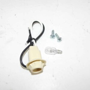 Grote Socket Repair Assembly