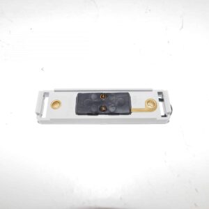 Truck Lite Lamp Base