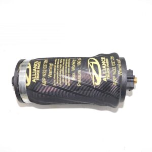 Alliance Cabin Air Spring, Replaces OEM: 18-29919-000. Part # ABP N32 027206 From Tracey Truck Parts Online Store.