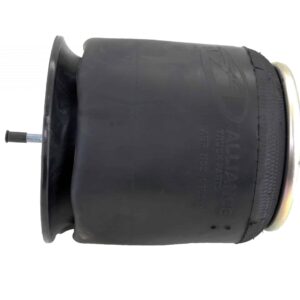Alliance Air Bag & Piston Assembly, Rolling Lobe Suspension Air Spring. Replaces OEM: 16-19468-000. Part # ABP N32 0185371, Truck Air Bags, Truck Air Bags, truck air bag suspension, truck air bag suspensions, truck air bags kits, real truck air bags, Semi truck air bags, semi truck air bag problems, semi truck air bags replacement, semi truck air bags replacement cost, semi truck air bags near me, Suspension airbags, airbag suspention, air suspention, air suspensions, airbags suspensions, airbags for suspension, suspension air bags, air bags suspension, air bags, airbag suspensions, airbag, suspension airbag, airbags, air bags suspension kit, suspension air bags kits, air suspenion kits, airbags suspension kits, air bags truck, airbags for truck, airbags for trucks, truck air bags, truck airbags, truck suspension, coil springs, springs coil, air springs, airspring, airsprings, springs suspension, truck air springs,