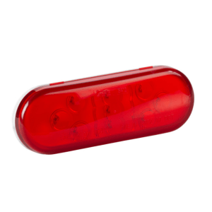 Grote 9-Diode Oval LED Lamp | # GRO 54132 From Tracey Truck Parts, Truck 9-Diode Oval LED Lamp, Truck 9-Diode Oval LED Lamps, Truck Back-Up Lights, reverse light, back up light, back up lights, backup lights, backup light, up lights, led reverse light, up lights led, led backup lights, led backup light, back up lights for truck, back up lights for trucks, backup lights for truck, backup lights for trucks, truck backup lights, back up light for truck, diesel led reverse lights, led back up lights, led reverse light bar, auxiliary reverse lights, led backup lights for trucks, led truck backup lights, led reverse lights for trucks, bright back up lights, led reverse lights for trucks, auxiliary backup lights for trucks, led backup lights trailer, led trailer backup lights, led trailer backup lights, led backup light bar, what color are backup lights, oval led backup lights, led backup lights for semi trucks, led backup lights for semi truck, off road reverse lights, back up lights color, best back up lights for truck, led reverse lights round