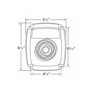 Grote Stop Tail Turn Replacement Lenses | # GRO 91302 From Tracey Truck Parts, Truck Stop Tail Turn Replacement Lenses, Truck Stop Tail Turn Lenses Truck Back-Up Lights, reverse light, back up light, back up lights, backup lights, backup light, up lights, led reverse light, up lights led, led backup lights, led backup light, back up lights for truck, back up lights for trucks, backup lights for truck, backup lights for trucks, truck backup lights, back up light for truck, diesel led reverse lights, led back up lights, led reverse light bar, auxiliary reverse lights, led backup lights for trucks, led truck backup lights, led reverse lights for trucks, bright back up lights, led reverse lights for trucks, auxiliary backup lights for trucks, led backup lights trailer, led trailer backup lights, led trailer backup lights, led backup light bar, what color are backup lights, oval led backup lights, led backup lights for semi trucks, led backup lights for semi truck, off road reverse lights, back up lights color, best back up lights for truck, led reverse lights round