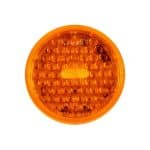 Truck-Lite Round Amber LED Strobe Light. Part # 44211Y LED Strobe Light. TTP Part # TL 44211Y . Truck Strobe Light, Strobe Light, Truck Light, Truck strobe lights, truck flashing, led strobe lights for trucks, truck beacon lights, truck caution lights, semi truck strobe lights, commercial truck strobe lights, flasher light, stroboscope light, strobe light for truck, strobe lights for trucks, strobe lights on trucks, truck strobes lights, strobe led lights, flasher lights, amber strobe light, amber strobe lights, emergency lights for trucks, emergency lights trucks, caution lights, construction strobe lights for trucks, construction truck strobe lights, led strobe light bar, safety truck lights, strobe lights near me, truck safety lights, construction truck lights, led warning lights, truck led strobe lights, strobe led, strobe light for vehicle, strobe light kit for truck, strobe light kits for trucks, strobe lights for vehicles, truck flashing light, truck flashing lights, truck strobe light kit, truck strobe light kits, vehicle strobe light, vehicle strobe lighting, vehicle strobe lights, amber led strobe lights, amber led strobe light, amber led strobe light, strobe lights for tow trucks, tow truck strobe lights, amber flashing lights, amber warning lights, caution lights for trucks, light rack for trucks, magnetic strobe light, magnetic strobe lights, truck warning lights, warning lights for trucks, beacon light bars, beacon light for truck, freightliner dash lights, kenworth dash lights meaning, led strobe warning lights, small strobe lights, strobe light bar for truck, strobe light bar for trucks, strobe lights for sale, truck strobe light bars, warning light bar, warning light bars, amber and white strobe lights, beacon strobe light, buy strobe light, construction flashing lights, construction strobe lights, strobe beacon light, strobe beacon lights, strobe safety lights