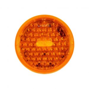 Truck-Lite Round Amber LED Strobe Light. Part # 44211Y LED Strobe Light. TTP Part # TL 44211Y . Truck Strobe Light, Strobe Light, Truck Light, Truck strobe lights, truck flashing, led strobe lights for trucks, truck beacon lights, truck caution lights, semi truck strobe lights, commercial truck strobe lights, flasher light, stroboscope light, strobe light for truck, strobe lights for trucks, strobe lights on trucks, truck strobes lights, strobe led lights, flasher lights, amber strobe light, amber strobe lights, emergency lights for trucks, emergency lights trucks, caution lights, construction strobe lights for trucks, construction truck strobe lights, led strobe light bar, safety truck lights, strobe lights near me, truck safety lights, construction truck lights, led warning lights, truck led strobe lights, strobe led, strobe light for vehicle, strobe light kit for truck, strobe light kits for trucks, strobe lights for vehicles, truck flashing light, truck flashing lights, truck strobe light kit, truck strobe light kits, vehicle strobe light, vehicle strobe lighting, vehicle strobe lights, amber led strobe lights, amber led strobe light, amber led strobe light, strobe lights for tow trucks, tow truck strobe lights, amber flashing lights, amber warning lights, caution lights for trucks, light rack for trucks, magnetic strobe light, magnetic strobe lights, truck warning lights, warning lights for trucks, beacon light bars, beacon light for truck, freightliner dash lights, kenworth dash lights meaning, led strobe warning lights, small strobe lights, strobe light bar for truck, strobe light bar for trucks, strobe lights for sale, truck strobe light bars, warning light bar, warning light bars, amber and white strobe lights, beacon strobe light, buy strobe light, construction flashing lights, construction strobe lights, strobe beacon light, strobe beacon lights, strobe safety lights