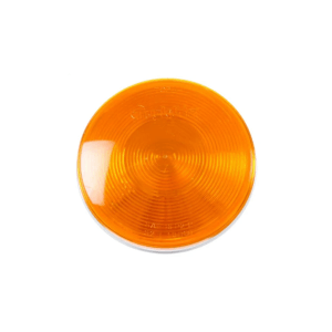 Truck-Lite 40 Series, Yellow Incandescent, Round 12V | # TL 40202Y From Tracey Truck Parts, Truck Light, Truck Lights, Truck Lights For Sale, Truck Back-Up Lights, reverse light, back up light, back up lights, backup lights, backup light, up lights, led reverse light, up lights led, led backup lights, led backup light, back up lights for truck, back up lights for trucks, backup lights for truck, backup lights for trucks, truck backup lights, back up light for truck, diesel led reverse lights, led back up lights, led reverse light bar, auxiliary reverse lights, led backup lights for trucks, led truck backup lights, led reverse lights for trucks, bright back up lights, led reverse lights for trucks, auxiliary backup lights for trucks, led backup lights trailer, led trailer backup lights, led trailer backup lights, led backup light bar, what color are backup lights, oval led backup lights, led backup lights for semi trucks, led backup lights for semi truck, off road reverse lights, back up lights color, best back up lights for truck, led reverse lights round