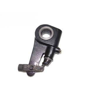 Alliance Slack Adjuster, Brake, Meritor Style, 5.5 In. Arm, 1.5 In. 28 Spline. Replaces R803108. Part # ABP N42AS R801079 from Tracey Truck Parts.