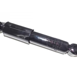 Alliance Front Shock. Replaces Gabriel Number 83038, MAE 66122, 66122, 83038, Etc. Part # ABP N32 G900012 From Tracey Truck Parts.